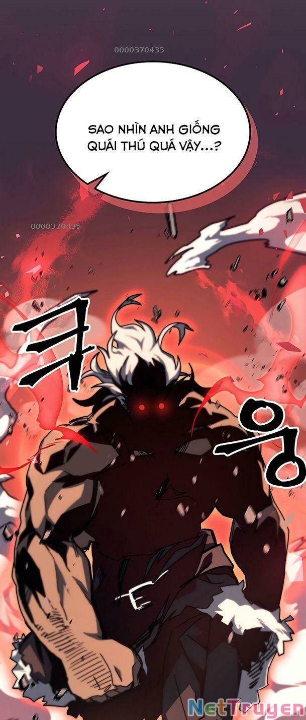 Chuyển Sinh Ma Pháp Đặc Biệt Yếu: Chapter 215