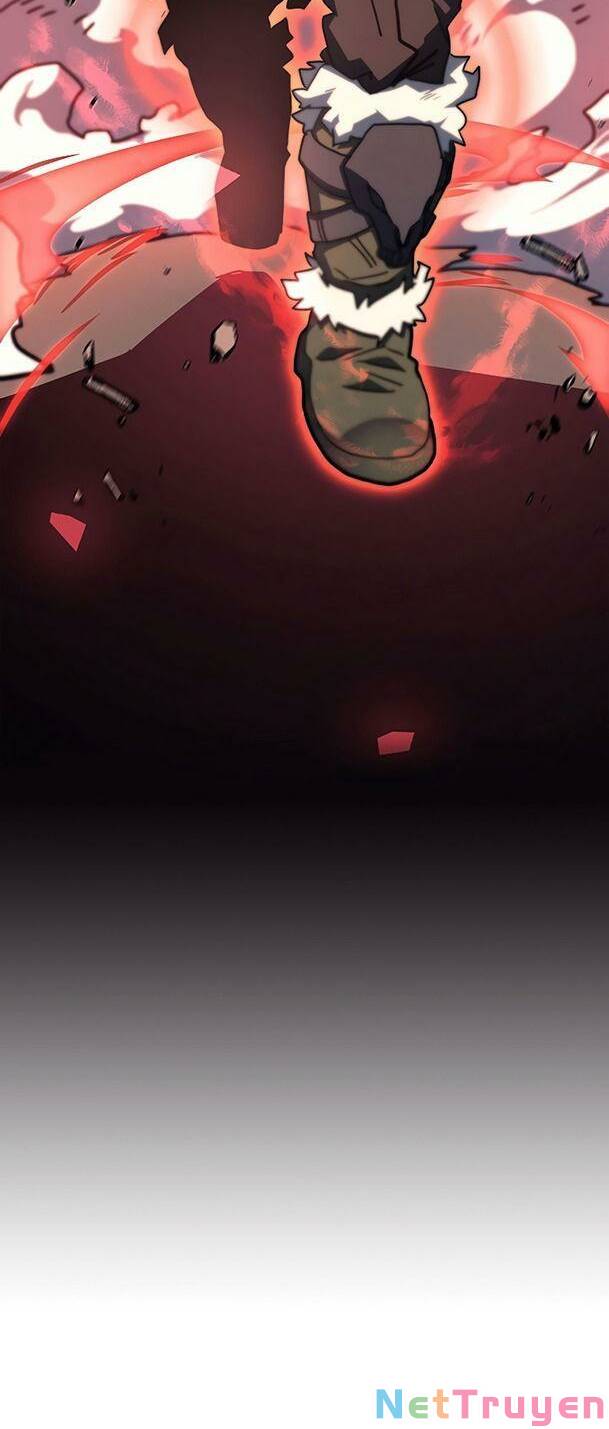 Chuyển Sinh Ma Pháp Đặc Biệt Yếu: Chapter 215
