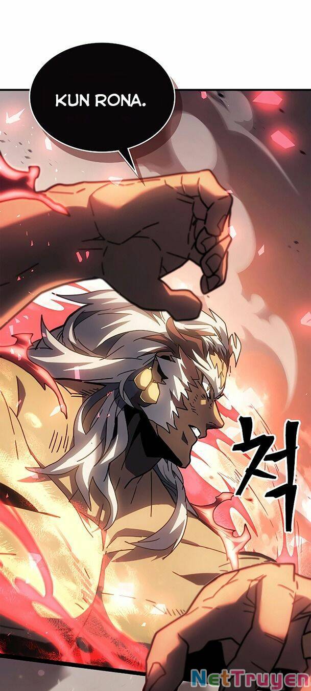 Chuyển Sinh Ma Pháp Đặc Biệt Yếu: Chapter 215