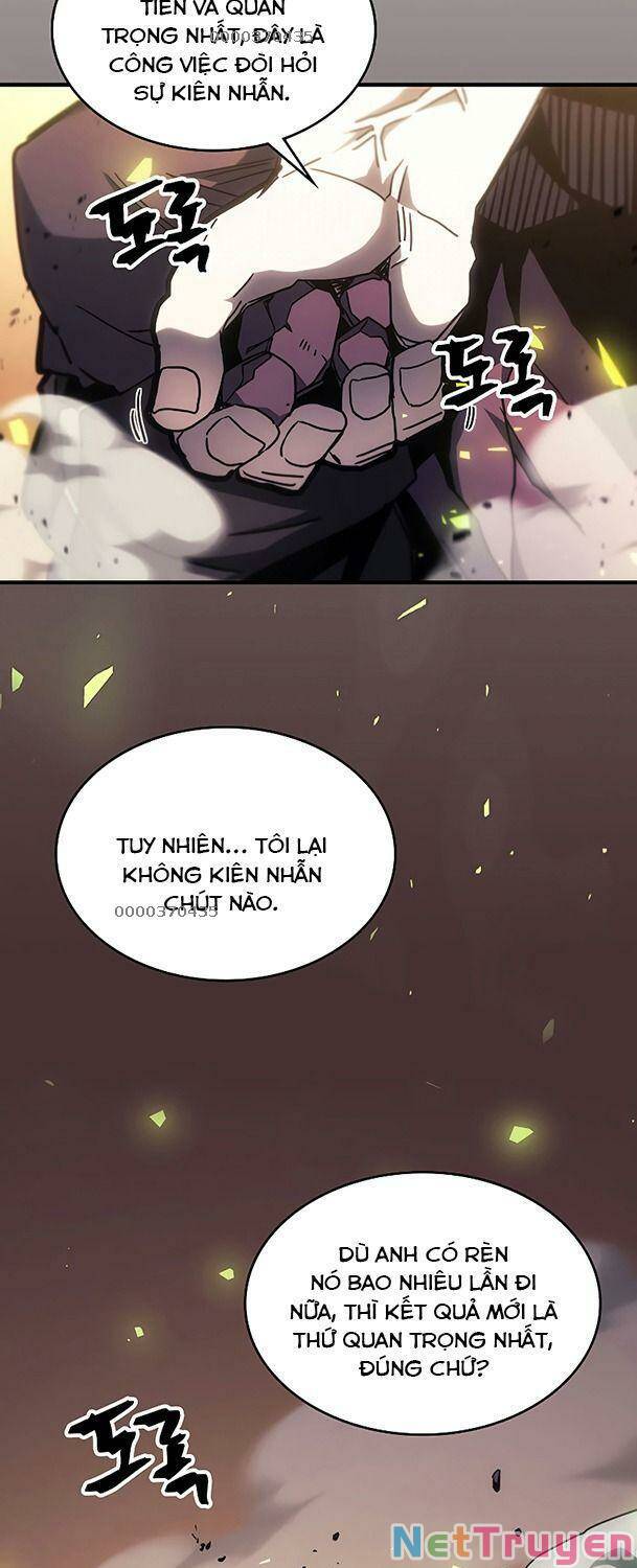 Chuyển Sinh Ma Pháp Đặc Biệt Yếu: Chapter 215