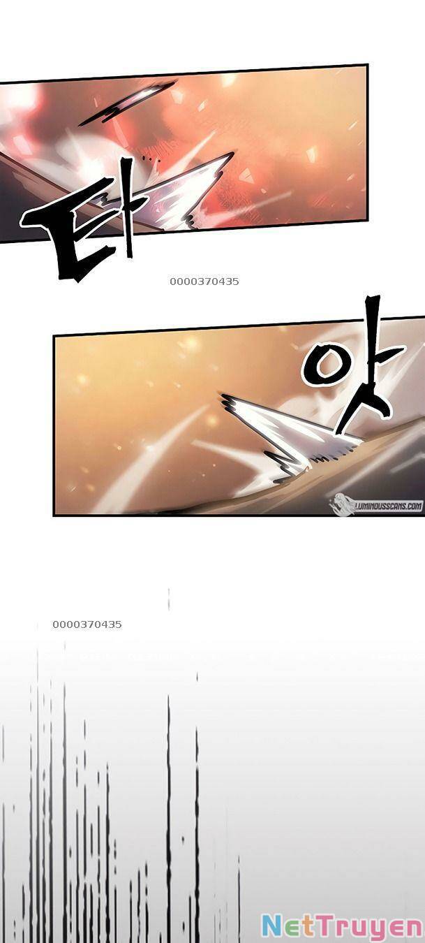 Chuyển Sinh Ma Pháp Đặc Biệt Yếu: Chapter 215