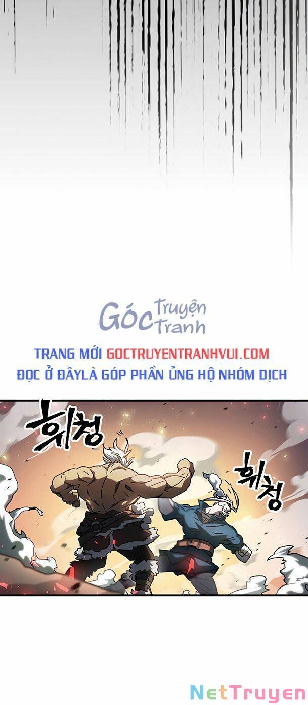 Chuyển Sinh Ma Pháp Đặc Biệt Yếu: Chapter 215