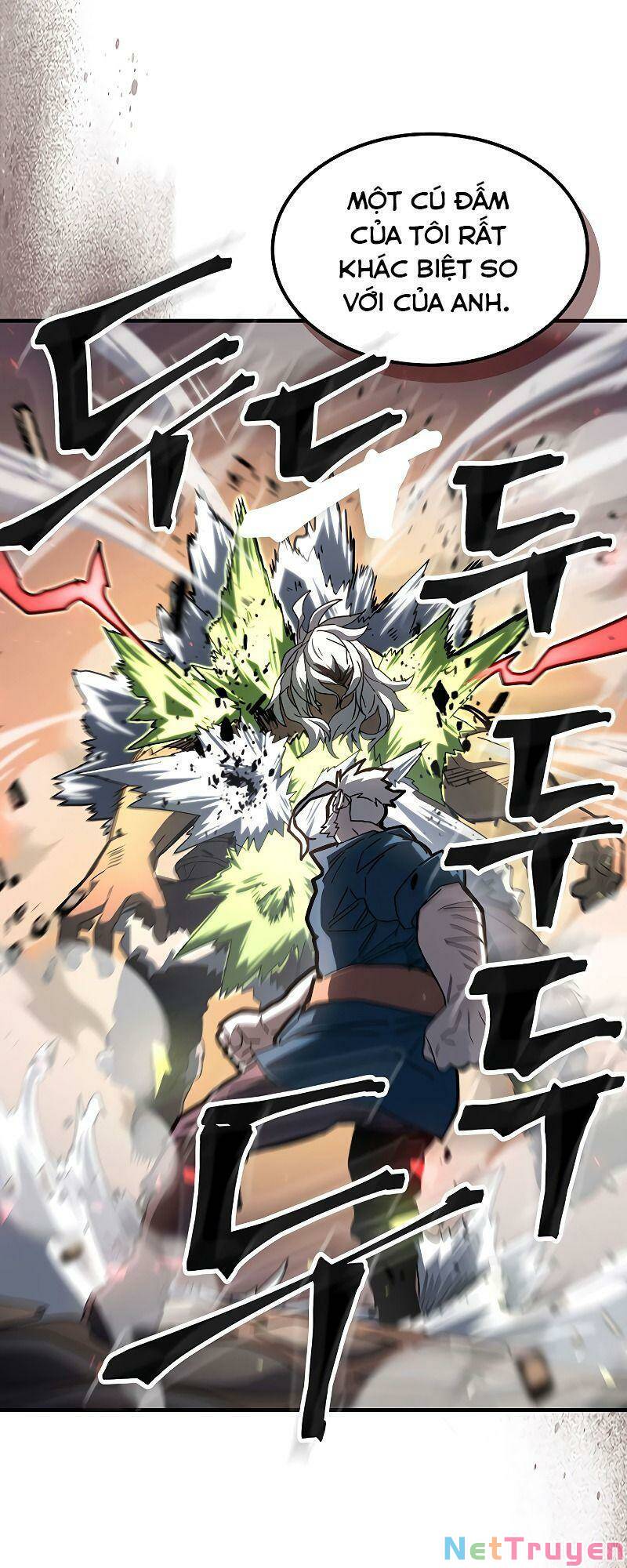 Chuyển Sinh Ma Pháp Đặc Biệt Yếu: Chapter 215