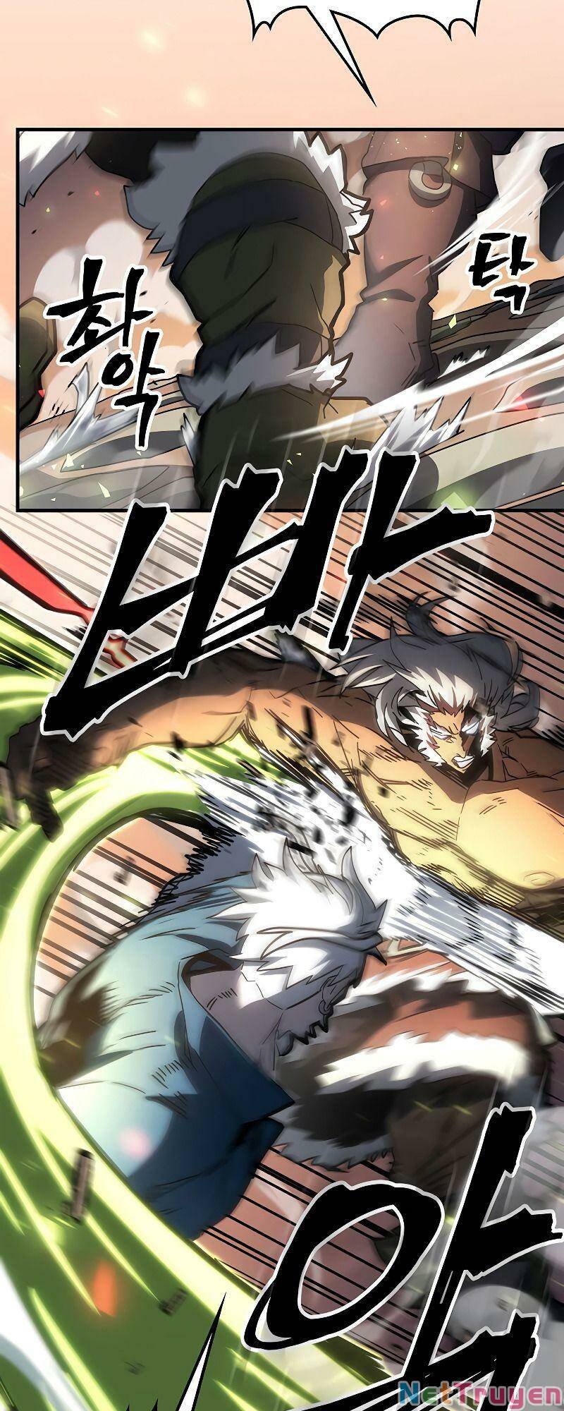 Chuyển Sinh Ma Pháp Đặc Biệt Yếu: Chapter 215