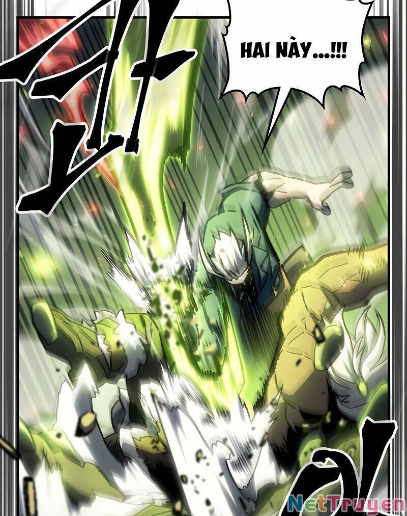 Chuyển Sinh Ma Pháp Đặc Biệt Yếu: Chapter 215
