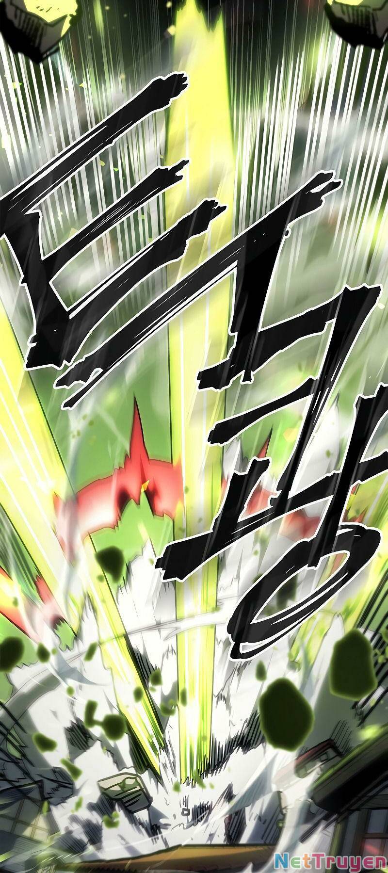 Chuyển Sinh Ma Pháp Đặc Biệt Yếu: Chapter 215