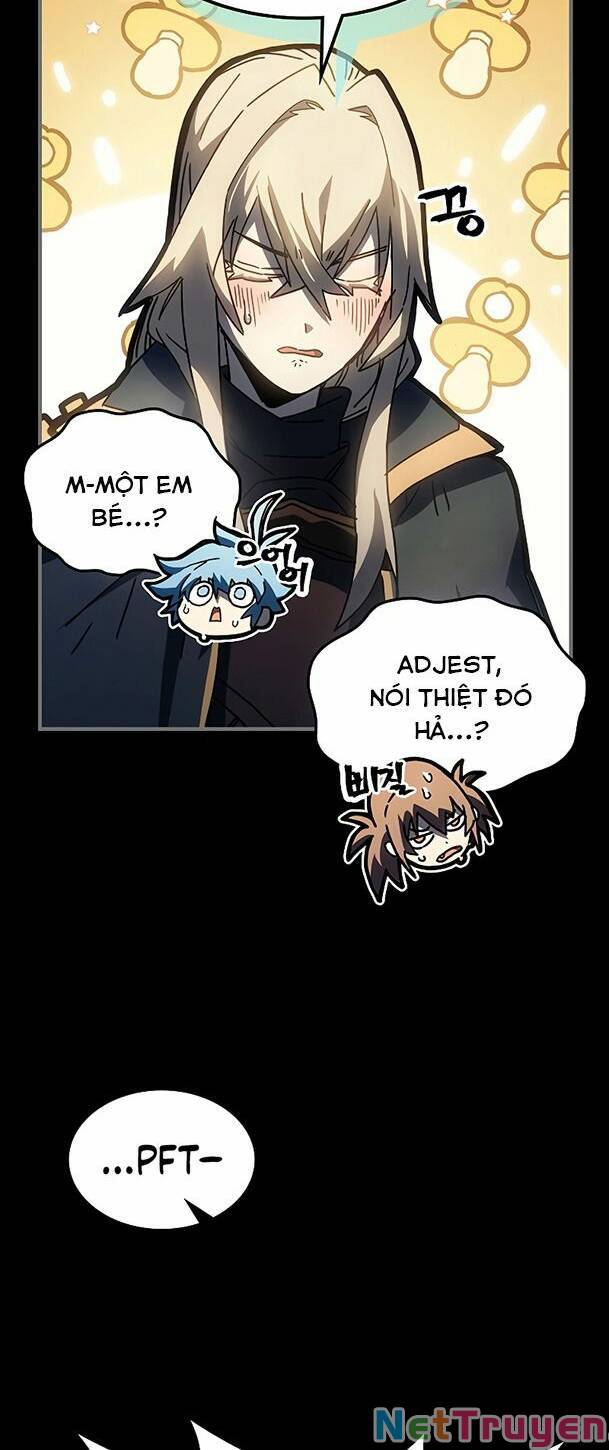 Chuyển Sinh Ma Pháp Đặc Biệt Yếu: Chapter 215