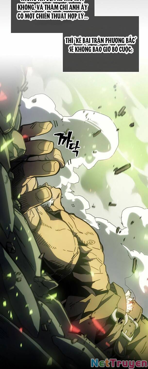 Chuyển Sinh Ma Pháp Đặc Biệt Yếu: Chapter 215