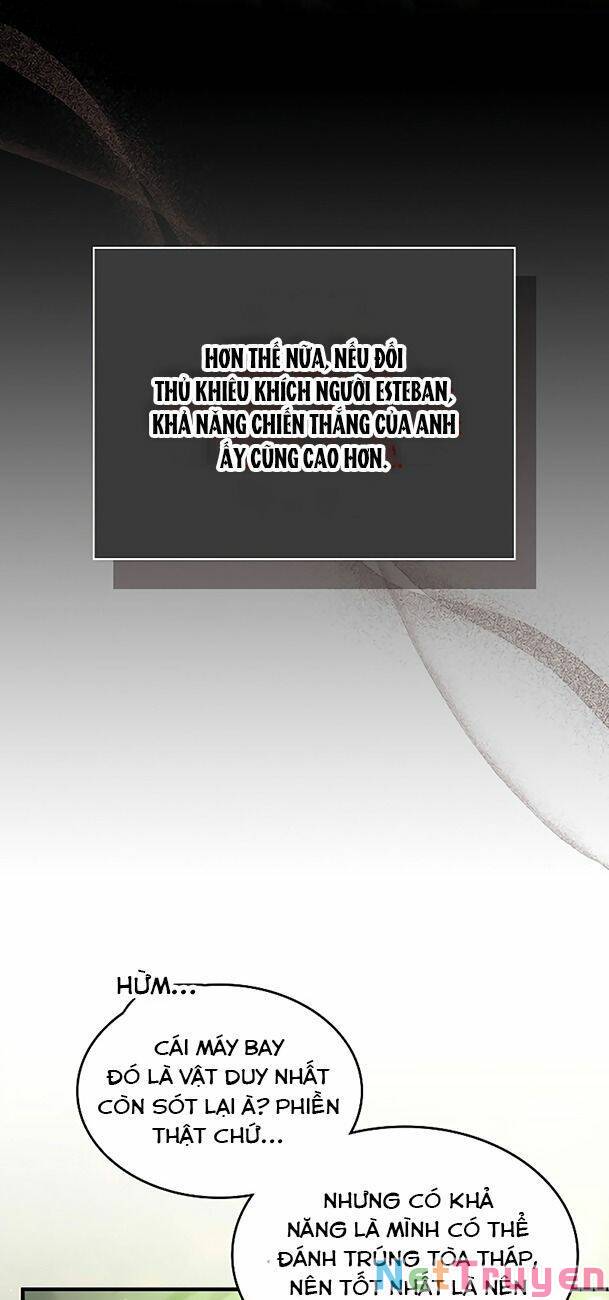 Chuyển Sinh Ma Pháp Đặc Biệt Yếu: Chapter 215