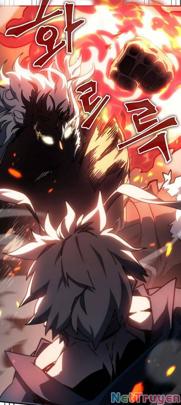 Chuyển Sinh Ma Pháp Đặc Biệt Yếu: Chapter 215