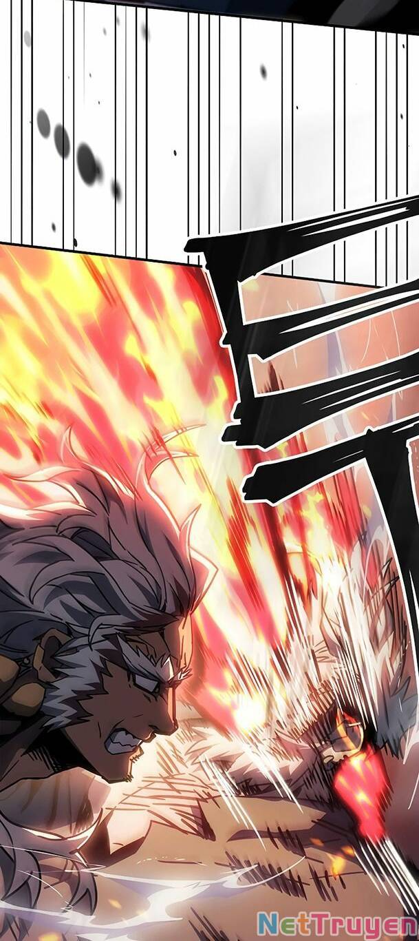 Chuyển Sinh Ma Pháp Đặc Biệt Yếu: Chapter 215