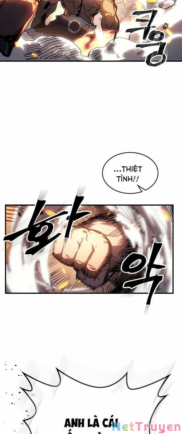 Chuyển Sinh Ma Pháp Đặc Biệt Yếu: Chapter 215
