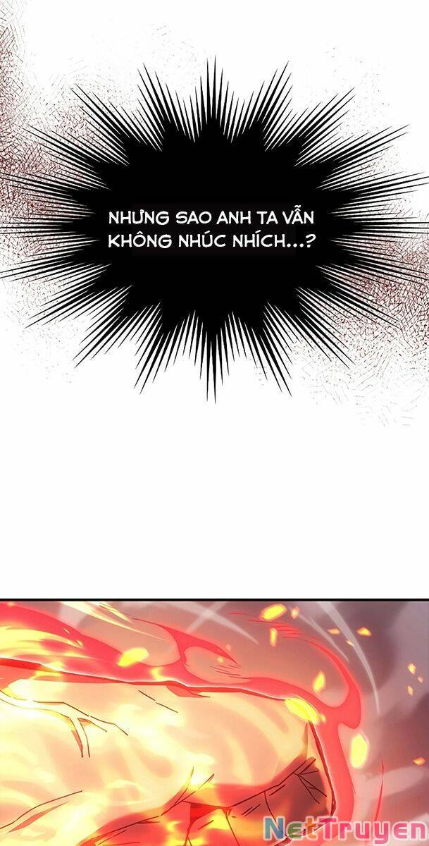 Chuyển Sinh Ma Pháp Đặc Biệt Yếu: Chapter 215