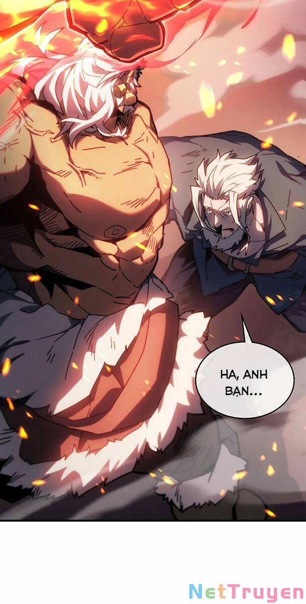 Chuyển Sinh Ma Pháp Đặc Biệt Yếu: Chapter 215