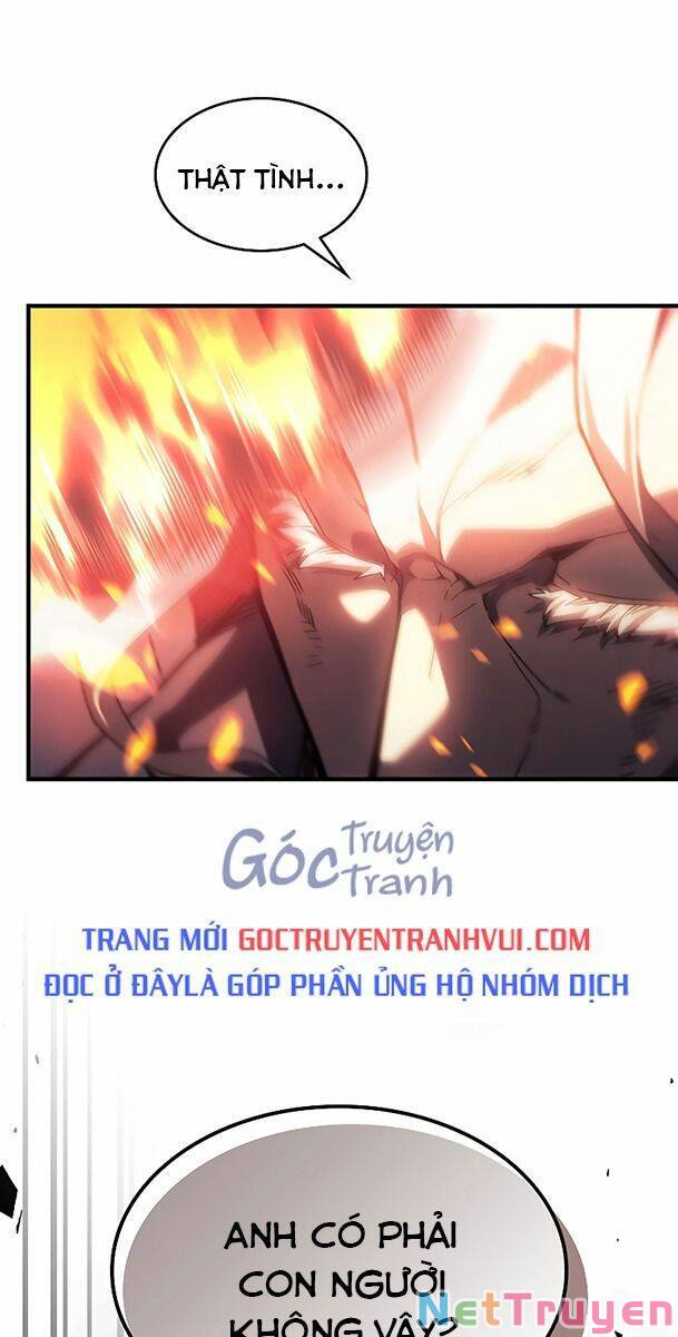 Chuyển Sinh Ma Pháp Đặc Biệt Yếu: Chapter 215