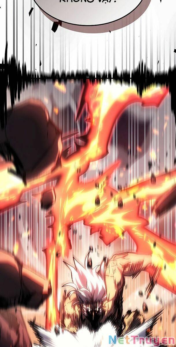 Chuyển Sinh Ma Pháp Đặc Biệt Yếu: Chapter 215