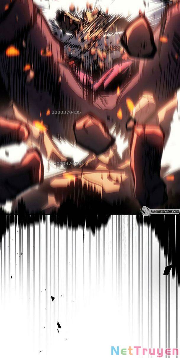 Chuyển Sinh Ma Pháp Đặc Biệt Yếu: Chapter 215