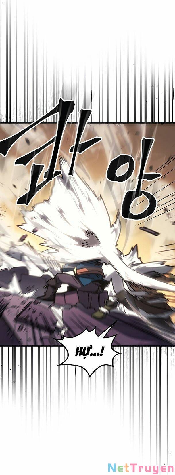 Chuyển Sinh Ma Pháp Đặc Biệt Yếu: Chapter 215