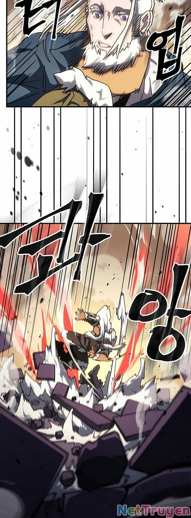 Chuyển Sinh Ma Pháp Đặc Biệt Yếu: Chapter 215