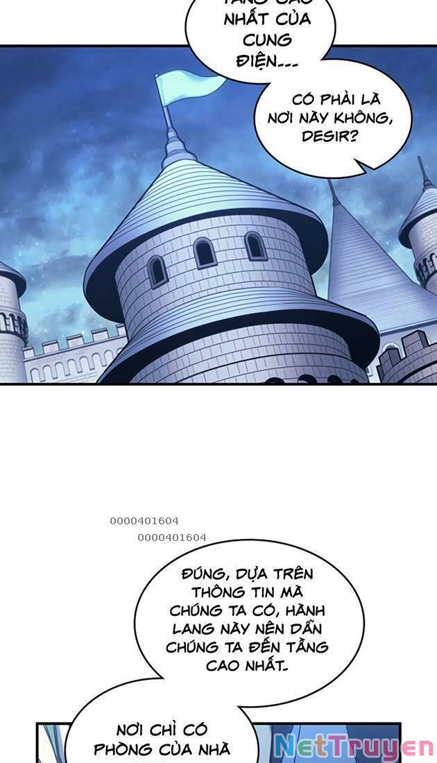 Chuyển Sinh Ma Pháp Đặc Biệt Yếu: Chapter 219
