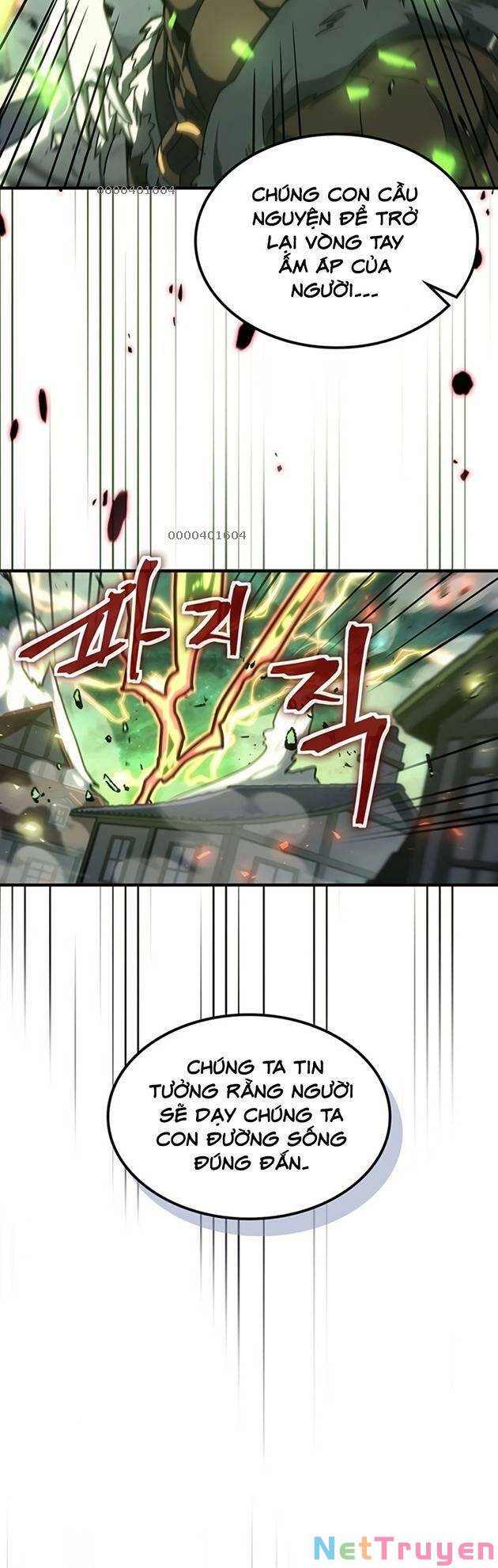 Chuyển Sinh Ma Pháp Đặc Biệt Yếu: Chapter 219