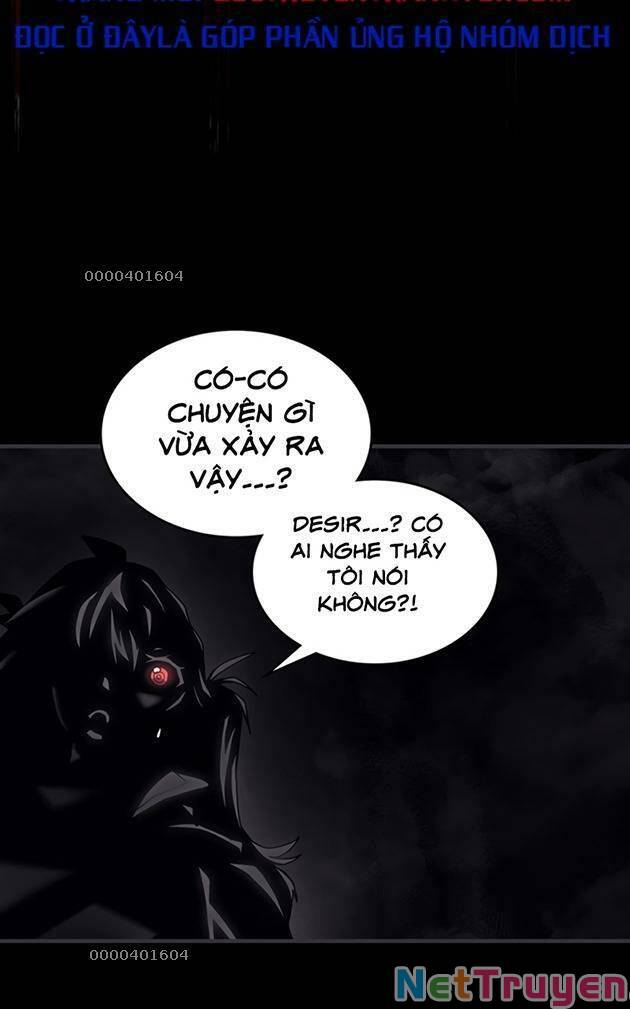 Chuyển Sinh Ma Pháp Đặc Biệt Yếu: Chapter 219