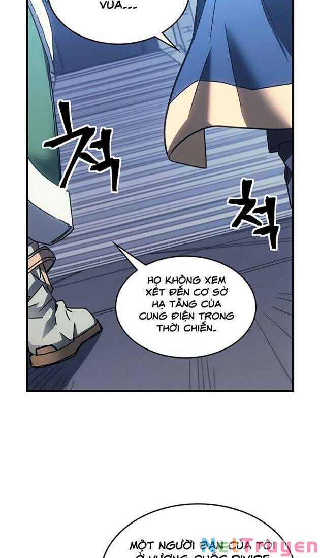 Chuyển Sinh Ma Pháp Đặc Biệt Yếu: Chapter 219