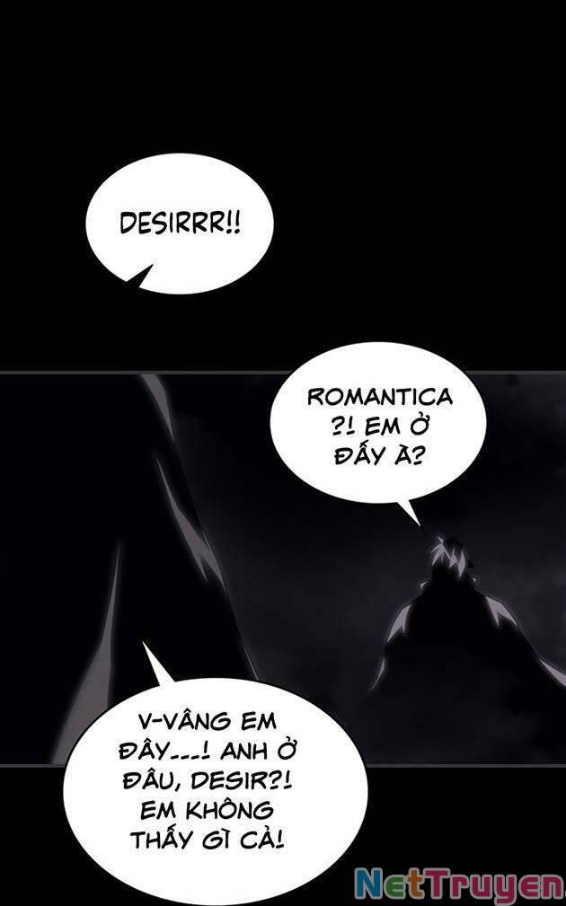Chuyển Sinh Ma Pháp Đặc Biệt Yếu: Chapter 219