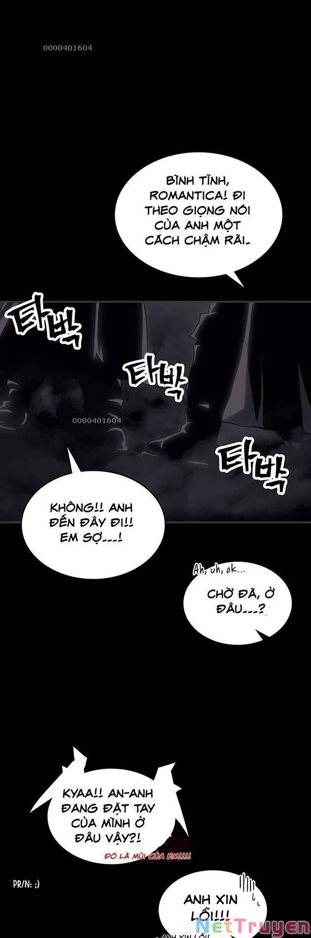 Chuyển Sinh Ma Pháp Đặc Biệt Yếu: Chapter 219
