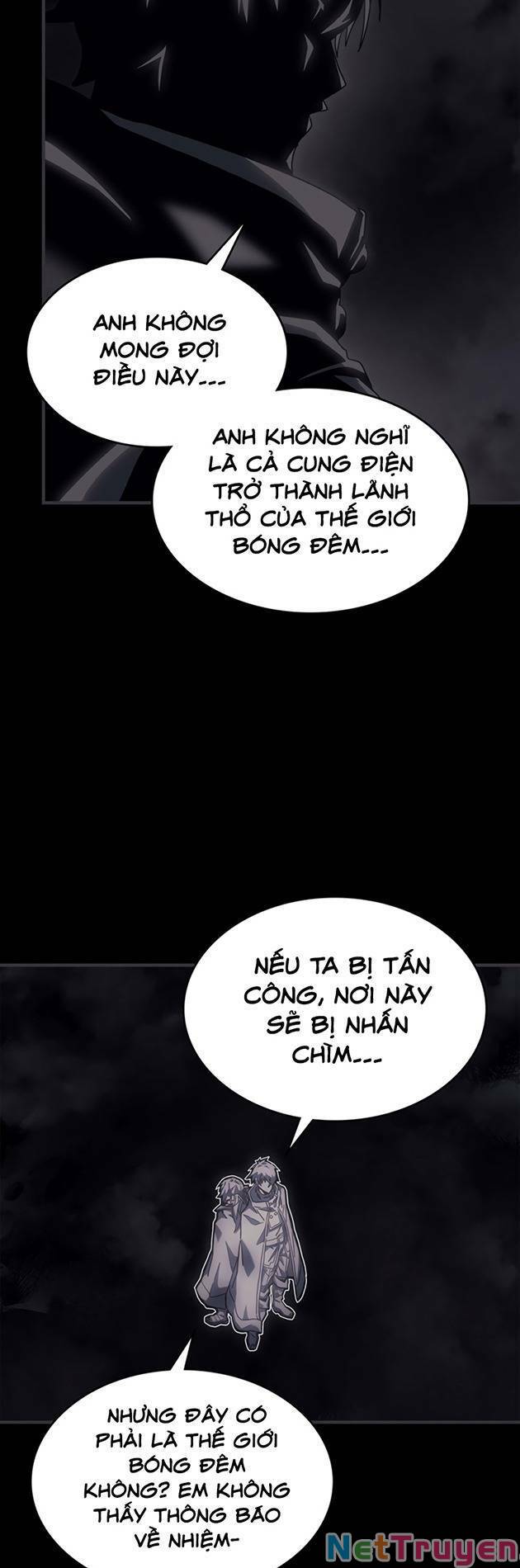 Chuyển Sinh Ma Pháp Đặc Biệt Yếu: Chapter 219