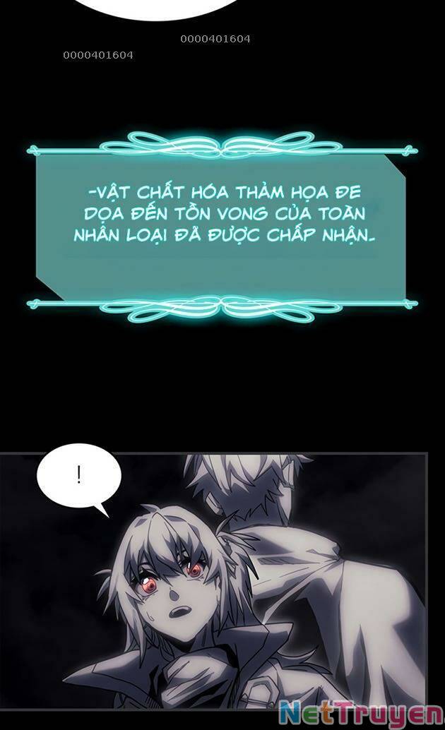 Chuyển Sinh Ma Pháp Đặc Biệt Yếu: Chapter 219