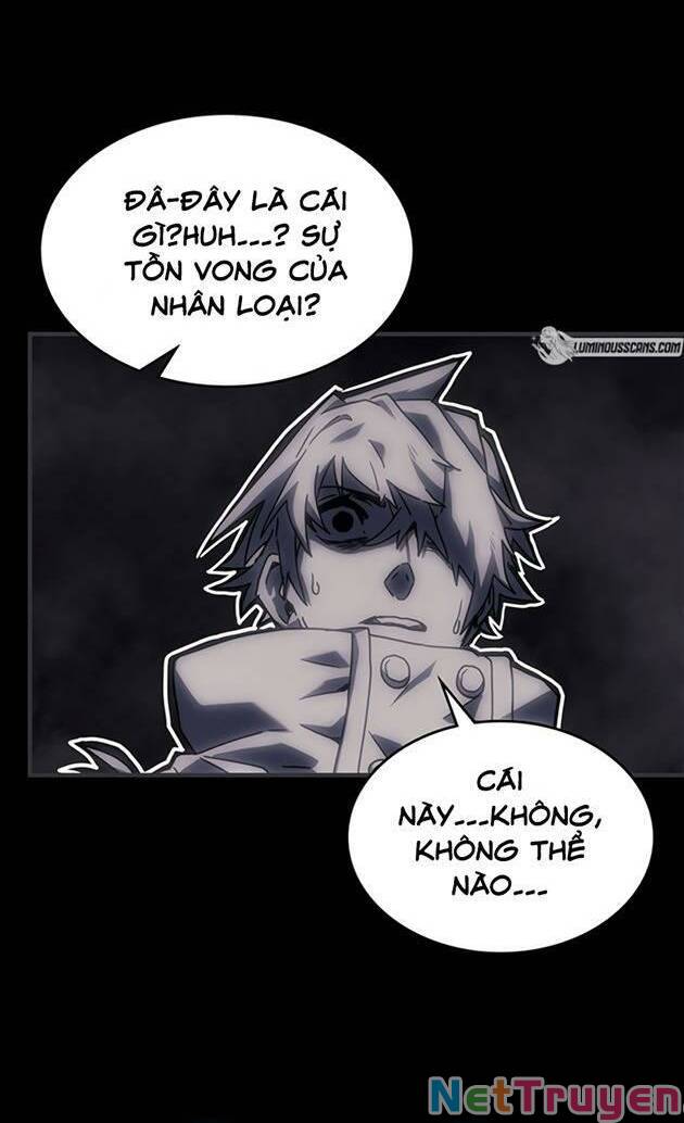 Chuyển Sinh Ma Pháp Đặc Biệt Yếu: Chapter 219