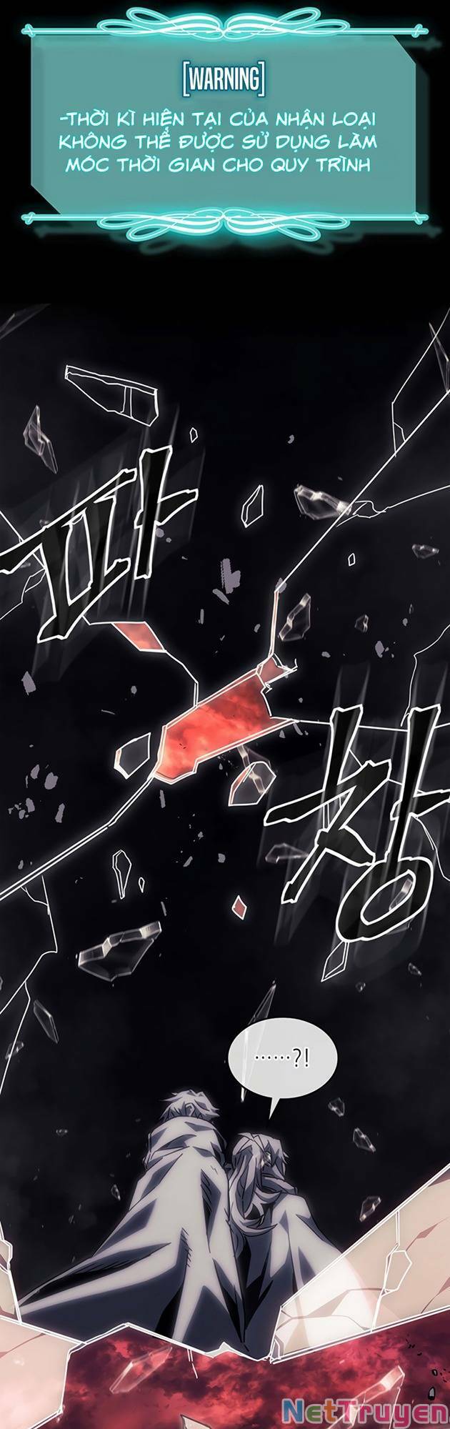 Chuyển Sinh Ma Pháp Đặc Biệt Yếu: Chapter 219