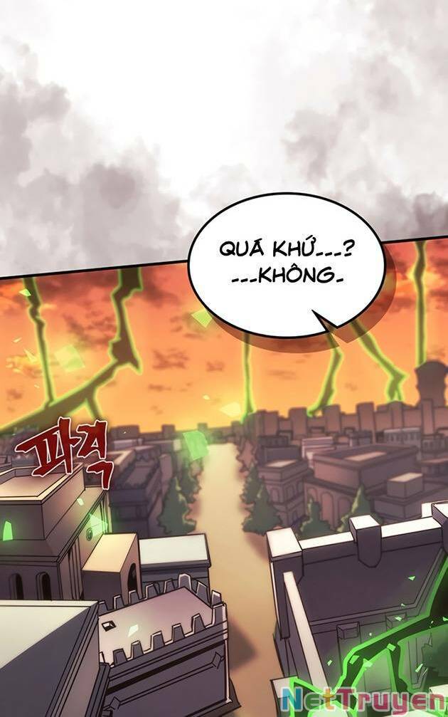 Chuyển Sinh Ma Pháp Đặc Biệt Yếu: Chapter 219