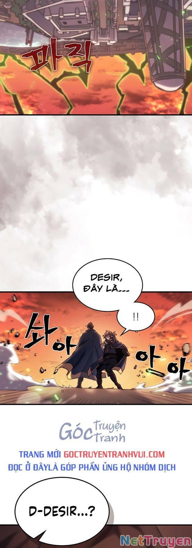 Chuyển Sinh Ma Pháp Đặc Biệt Yếu: Chapter 219