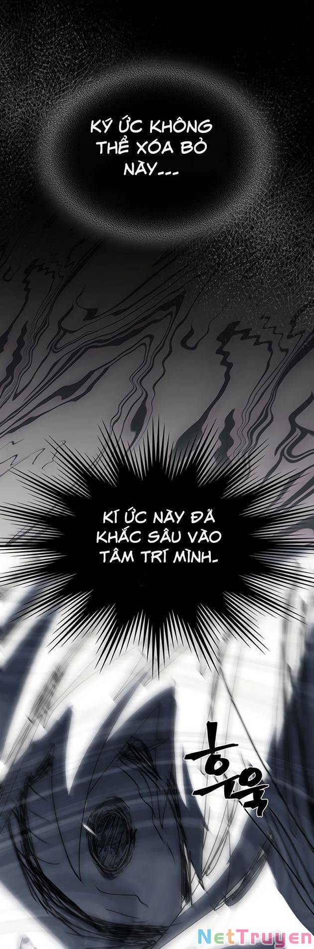 Chuyển Sinh Ma Pháp Đặc Biệt Yếu: Chapter 219