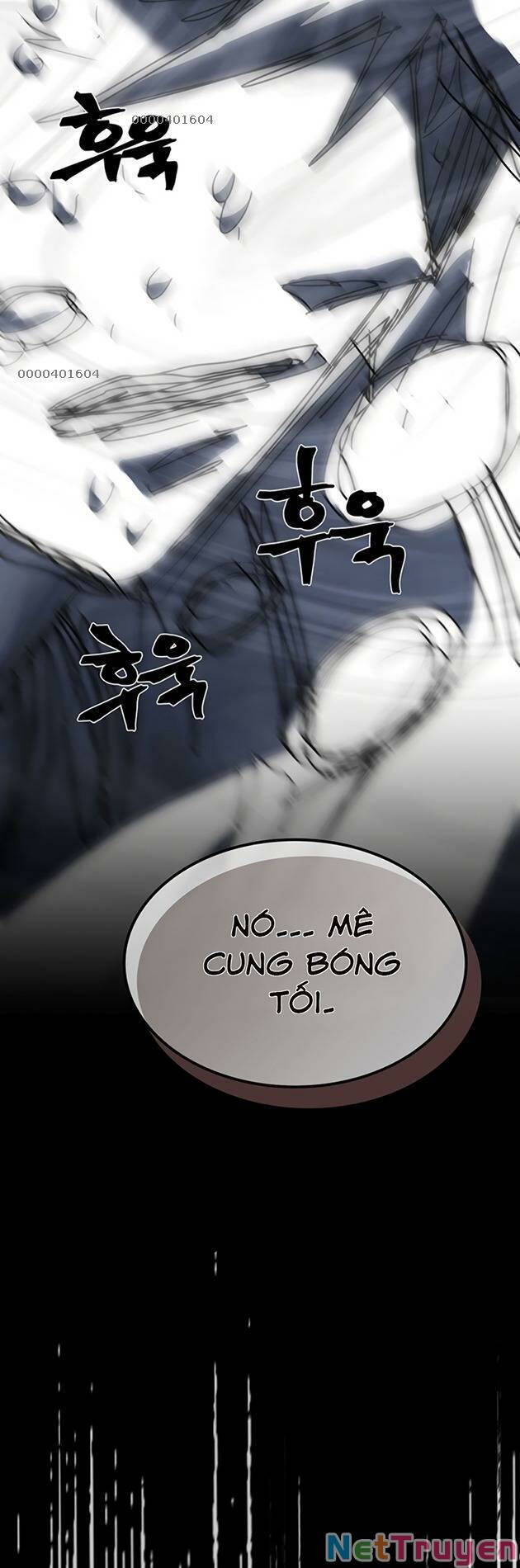 Chuyển Sinh Ma Pháp Đặc Biệt Yếu: Chapter 219