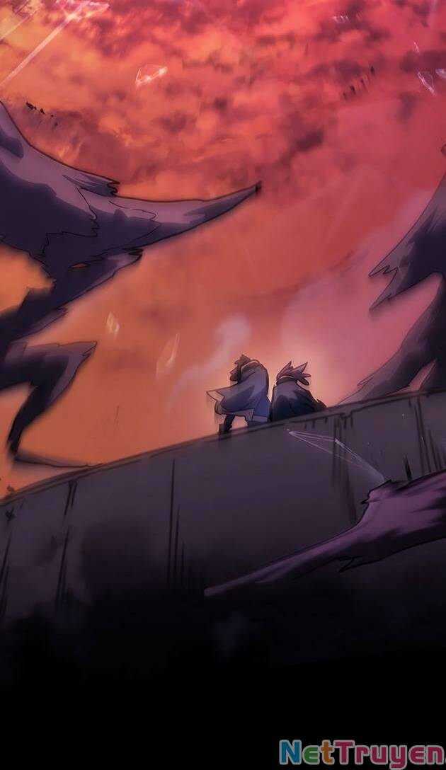 Chuyển Sinh Ma Pháp Đặc Biệt Yếu: Chapter 219