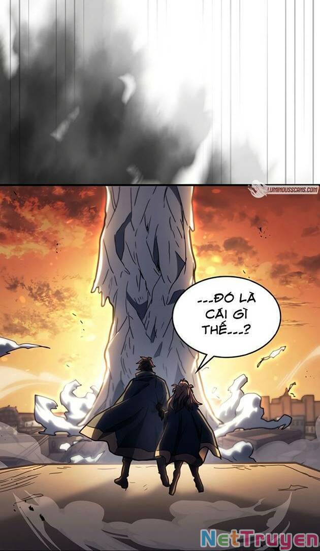 Chuyển Sinh Ma Pháp Đặc Biệt Yếu: Chapter 219
