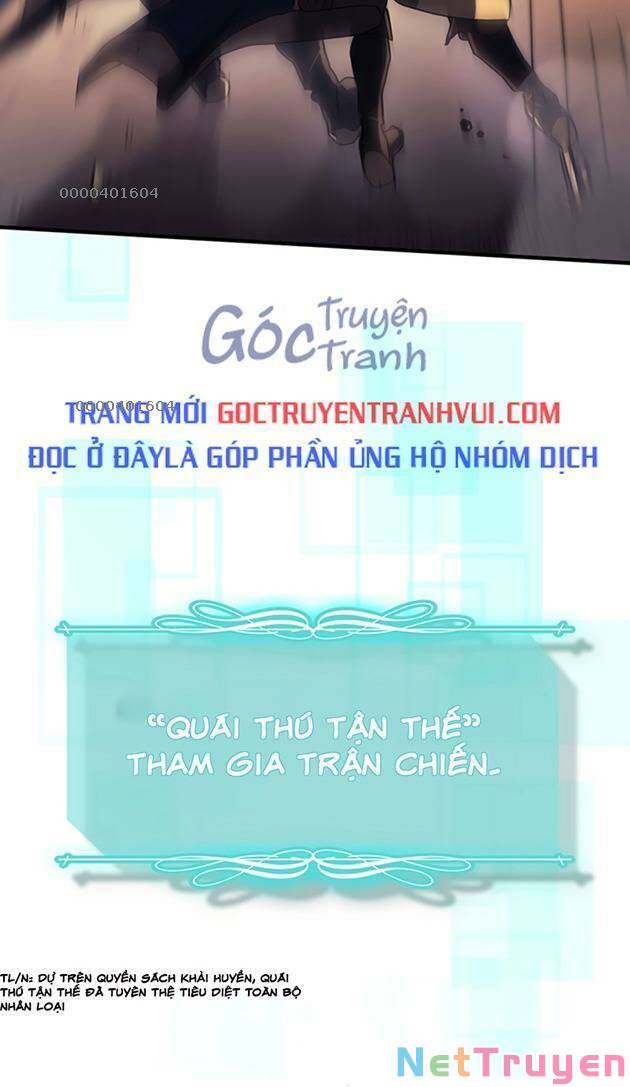 Chuyển Sinh Ma Pháp Đặc Biệt Yếu: Chapter 219