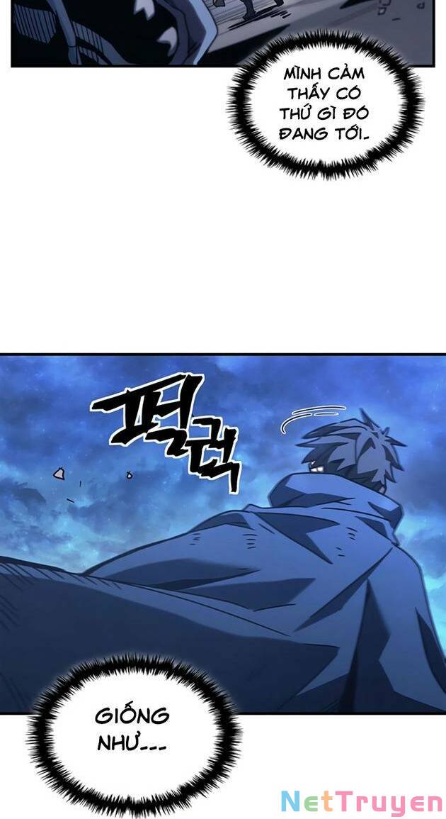 Chuyển Sinh Ma Pháp Đặc Biệt Yếu: Chapter 219
