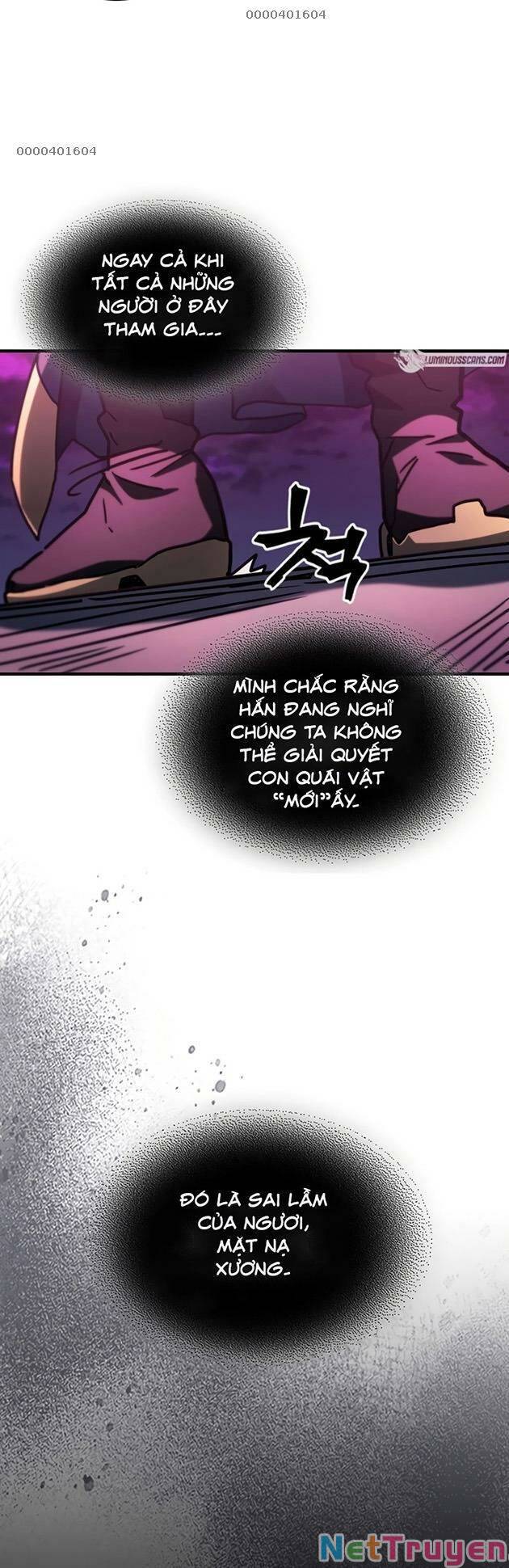Chuyển Sinh Ma Pháp Đặc Biệt Yếu: Chapter 221