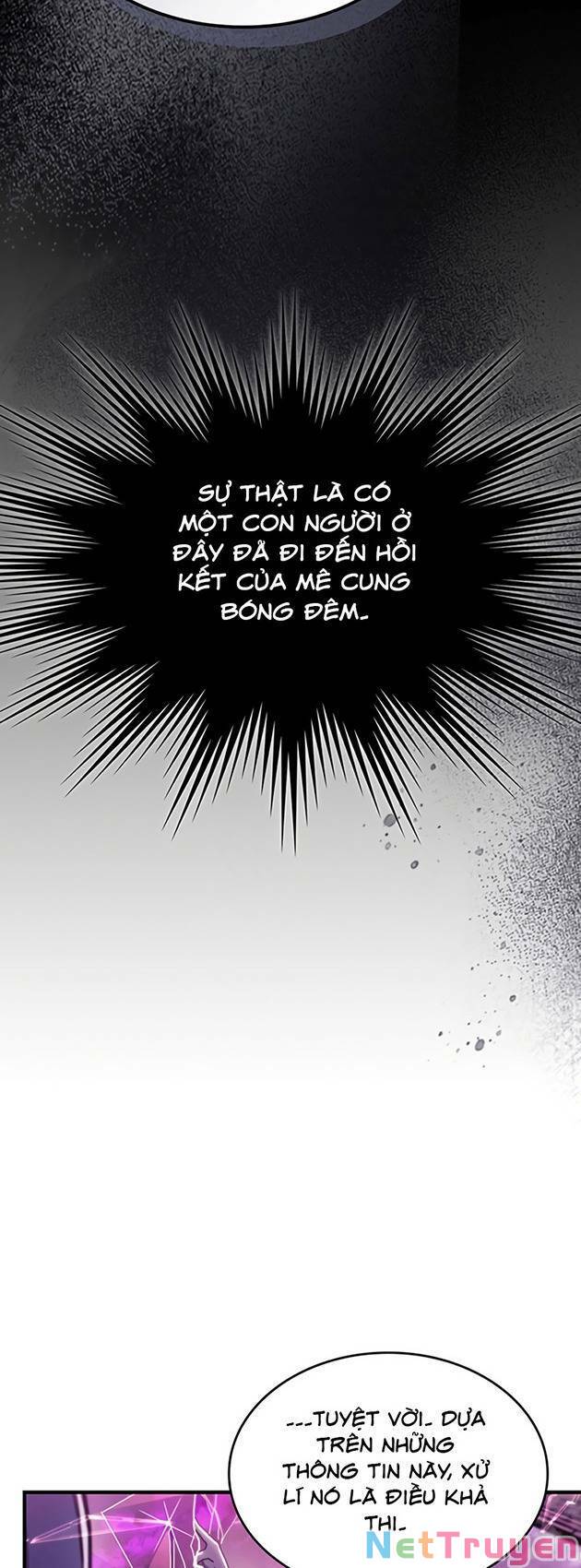 Chuyển Sinh Ma Pháp Đặc Biệt Yếu: Chapter 221