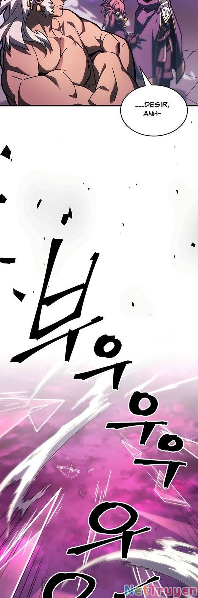 Chuyển Sinh Ma Pháp Đặc Biệt Yếu: Chapter 221