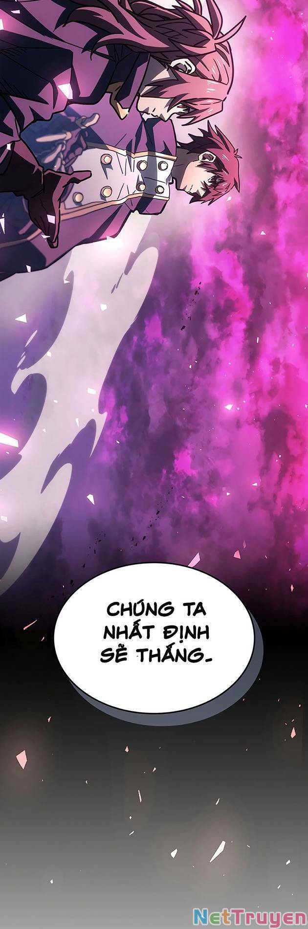 Chuyển Sinh Ma Pháp Đặc Biệt Yếu: Chapter 221