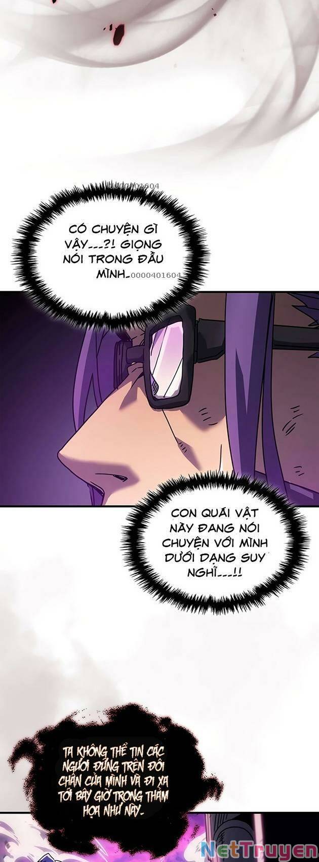 Chuyển Sinh Ma Pháp Đặc Biệt Yếu: Chapter 221