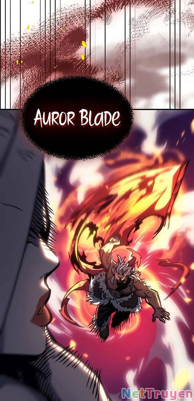 Chuyển Sinh Ma Pháp Đặc Biệt Yếu: Chapter 221