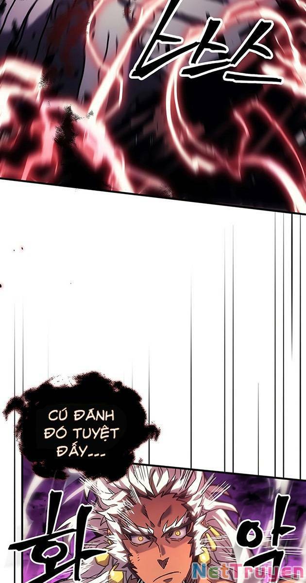 Chuyển Sinh Ma Pháp Đặc Biệt Yếu: Chapter 221