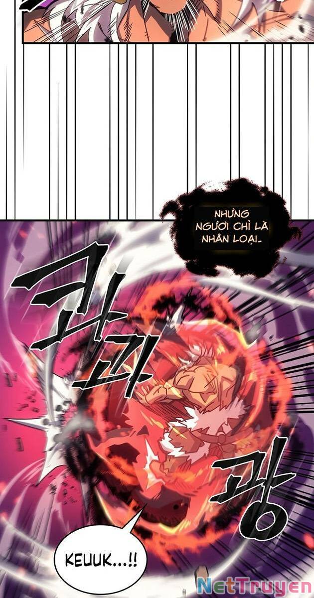 Chuyển Sinh Ma Pháp Đặc Biệt Yếu: Chapter 221