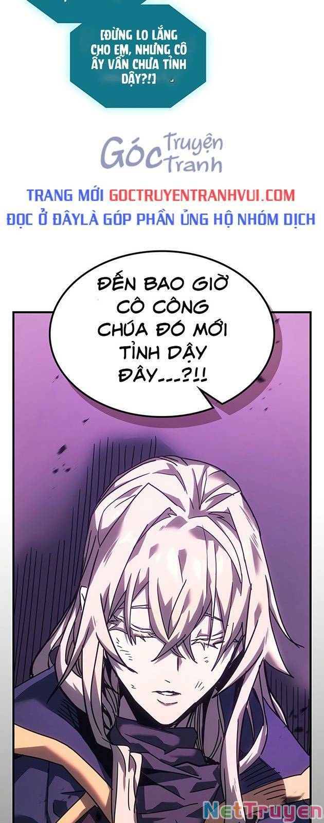 Chuyển Sinh Ma Pháp Đặc Biệt Yếu: Chapter 221